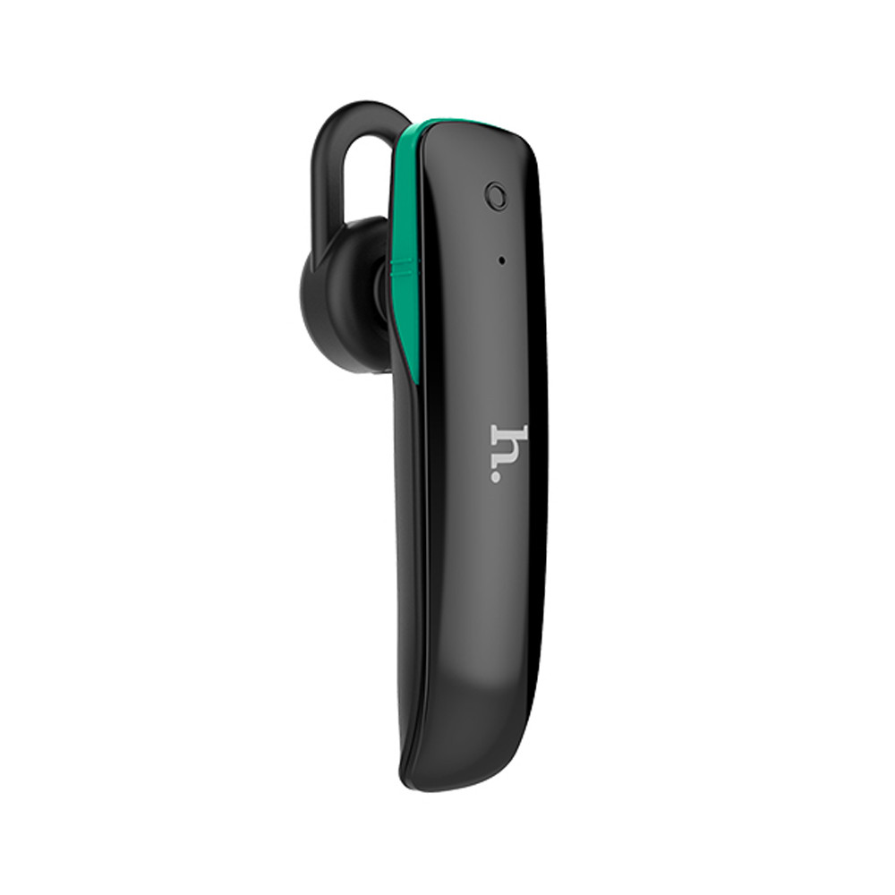 Tai nghe Bluetooth HOCO E1 Hàng chính hãng