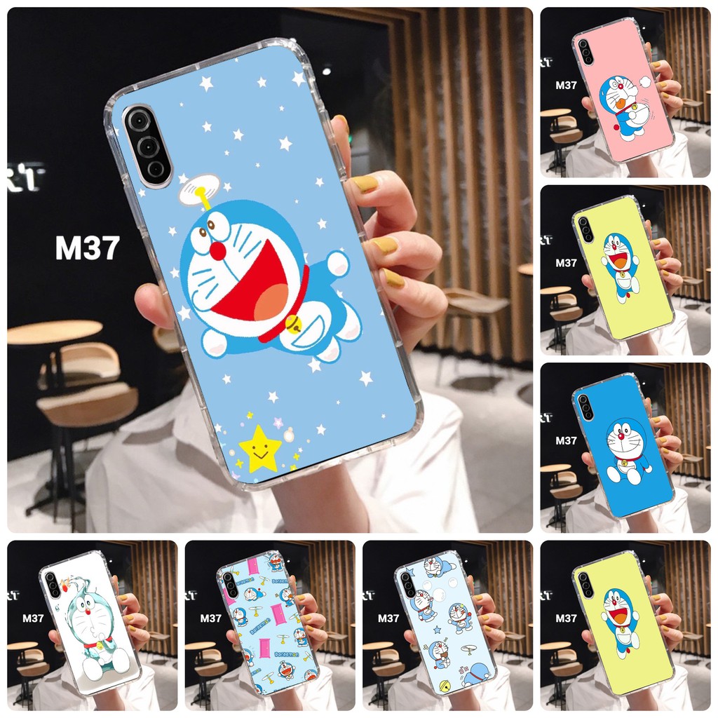 Ốp lưng vsmart joy 4 - vsmart live 4 - vsmart star 4 - vsmart joy 3 - vsmart star 3 live in hình