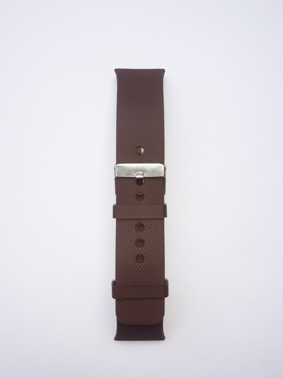 Dây đeo đồng hồ thông minh smartwatch DZ09