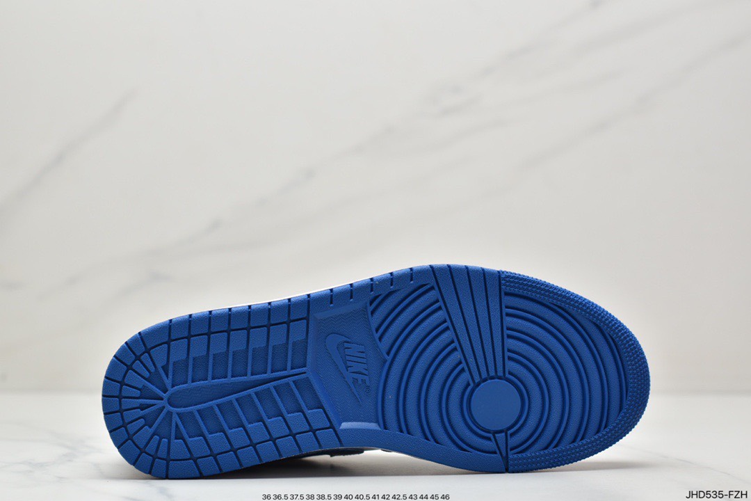 [SALE KHỦNG][TẶNG VỚ] GIÀY SNEAKERS NAM NỮ 𝐀𝐈𝐑 𝐉𝐎𝐑𝐃𝐀𝐍 𝟏 𝐋𝐎𝐖
