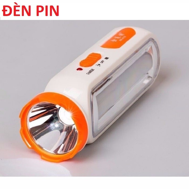 Đèn Pin - Đèn Pin - Đèn Pin - Đèn Pin
