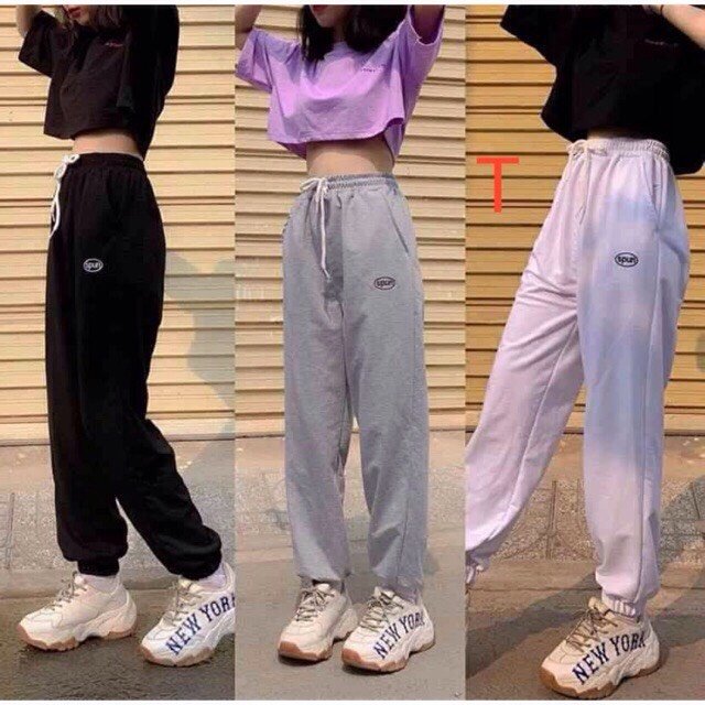 SET CROPTOP GIÁ SIÊU HẠT DẺ