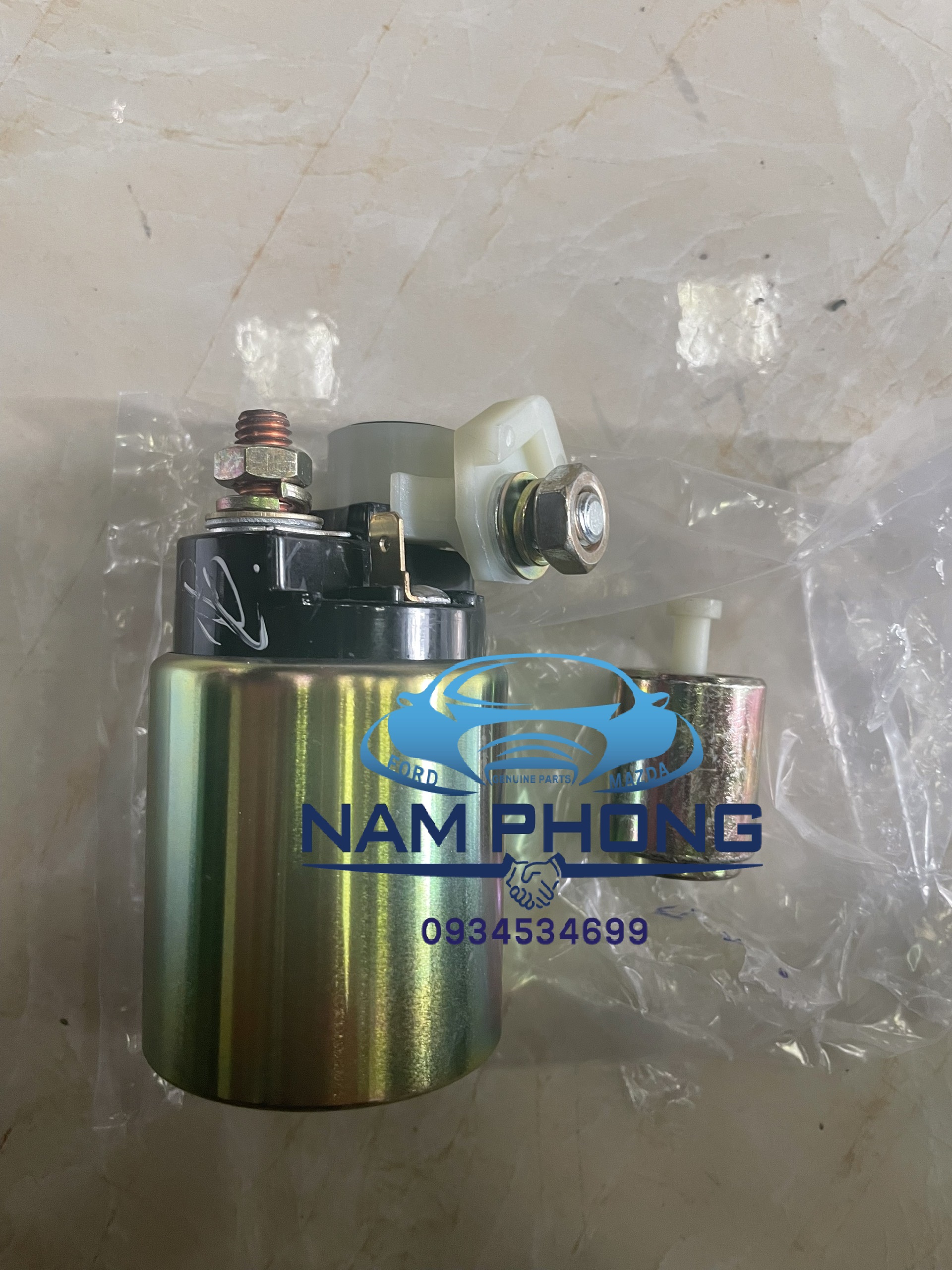 Chuột đề escape 2.3 - hh30004