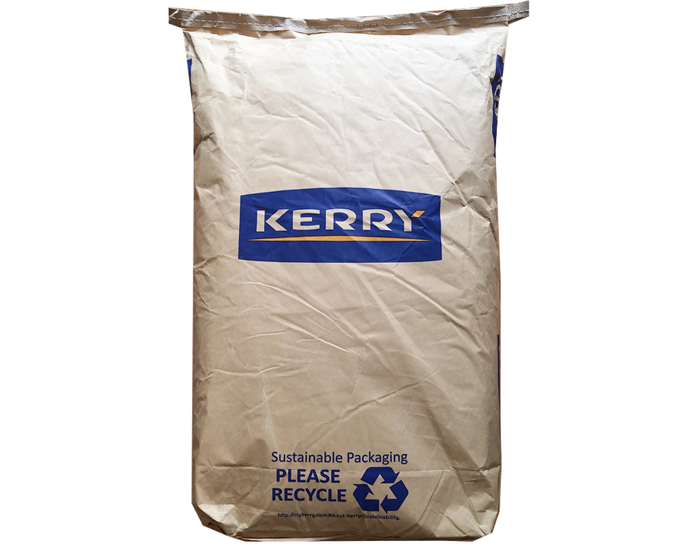 Bột kem béo Kerry 1 kg