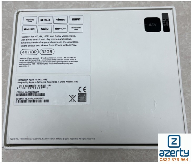 Apple Mac Mini M2: 8gb ddr4/256gb ssd
