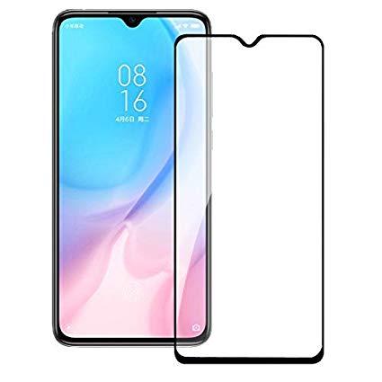 Kính cường lực full màn Realme 5 / Realme 5s