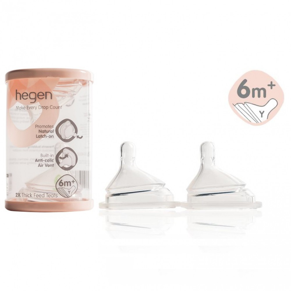 TÁCH SET] 1 NÚM TI HEGEN ĐỦ SIZE CHÍNH HÃNG