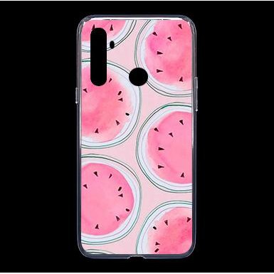 Ốp silicon Xiaomi note 7 / note 8 pro / nots 9s / note 5 pro / redmi 5 plus / note 4x/ mi 8 se Mi 5x in hình cute p1