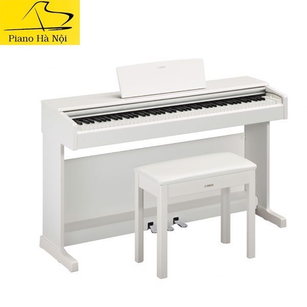 Piano Yamaha YDP 144