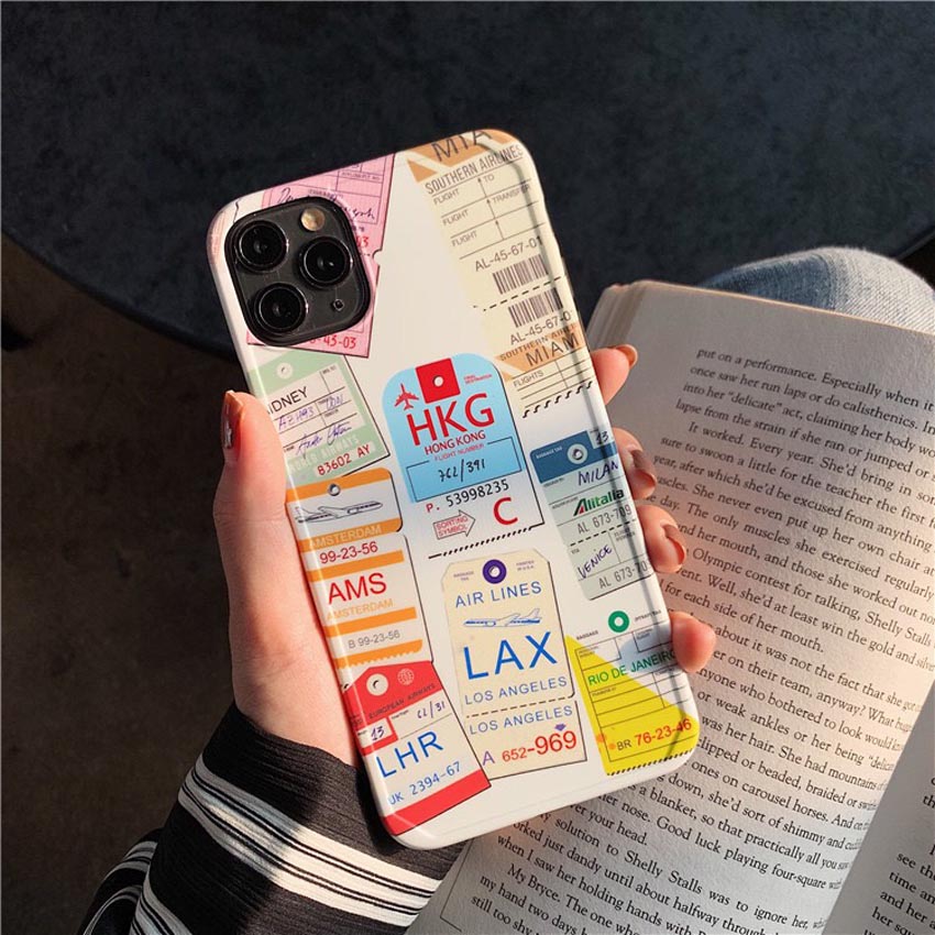 Ốp lưng iphone cao cấp full viền ốp silicon LAX dành cho iphone6/ iphone 6 plus/ iphone 7/ iphone 7plus/ iphone 8/ iphone 8plus/ iphone X/ iphone Xs max/ iphone 11/ iphone 11 pro/ iphone 11 pro max