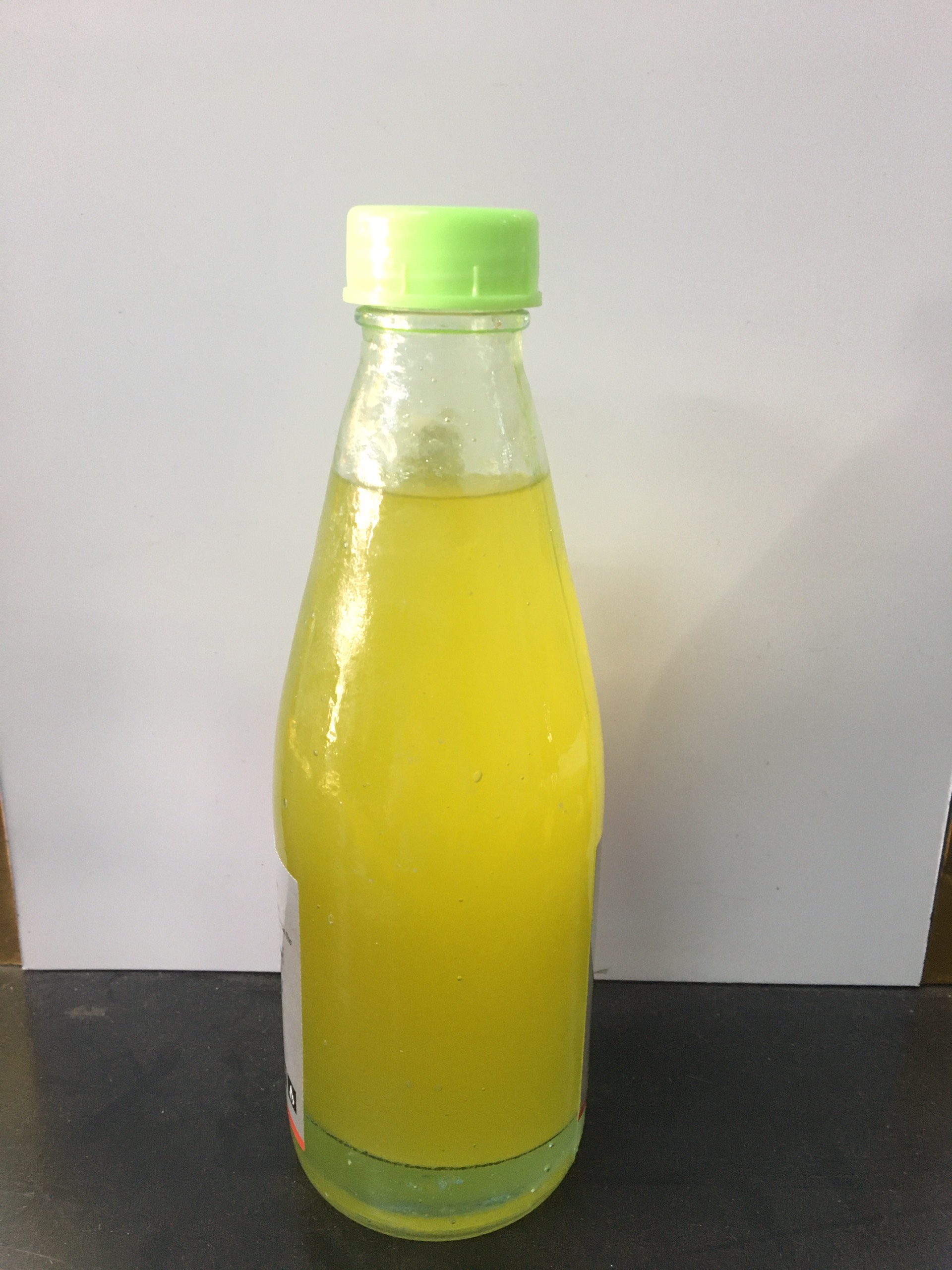 Chất tẩy sơn Okay (350ml)