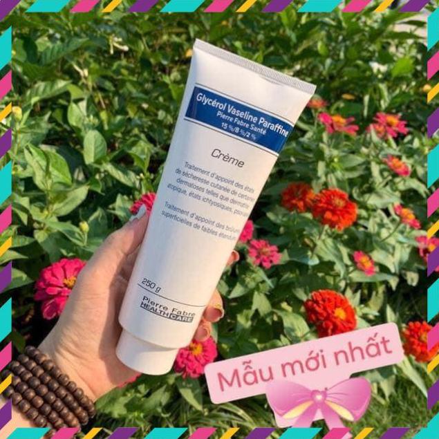 [Chính Hãng]  KEM NẺ DEXERYL PHÁP ĐẶC TRỊ NẺ CHÀM 250g