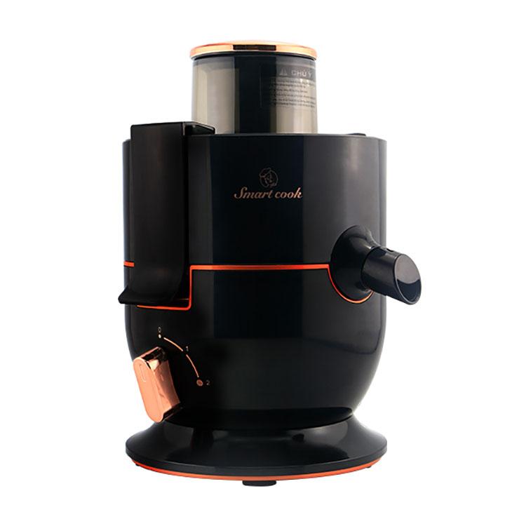 Máy Ép Trái Cây Elmich Smartcook JES-3895