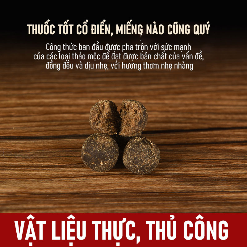 30 Miếng Dán Rốn Giảm Béo Giảm Cân Đốt Cháy Mỡ Thừa