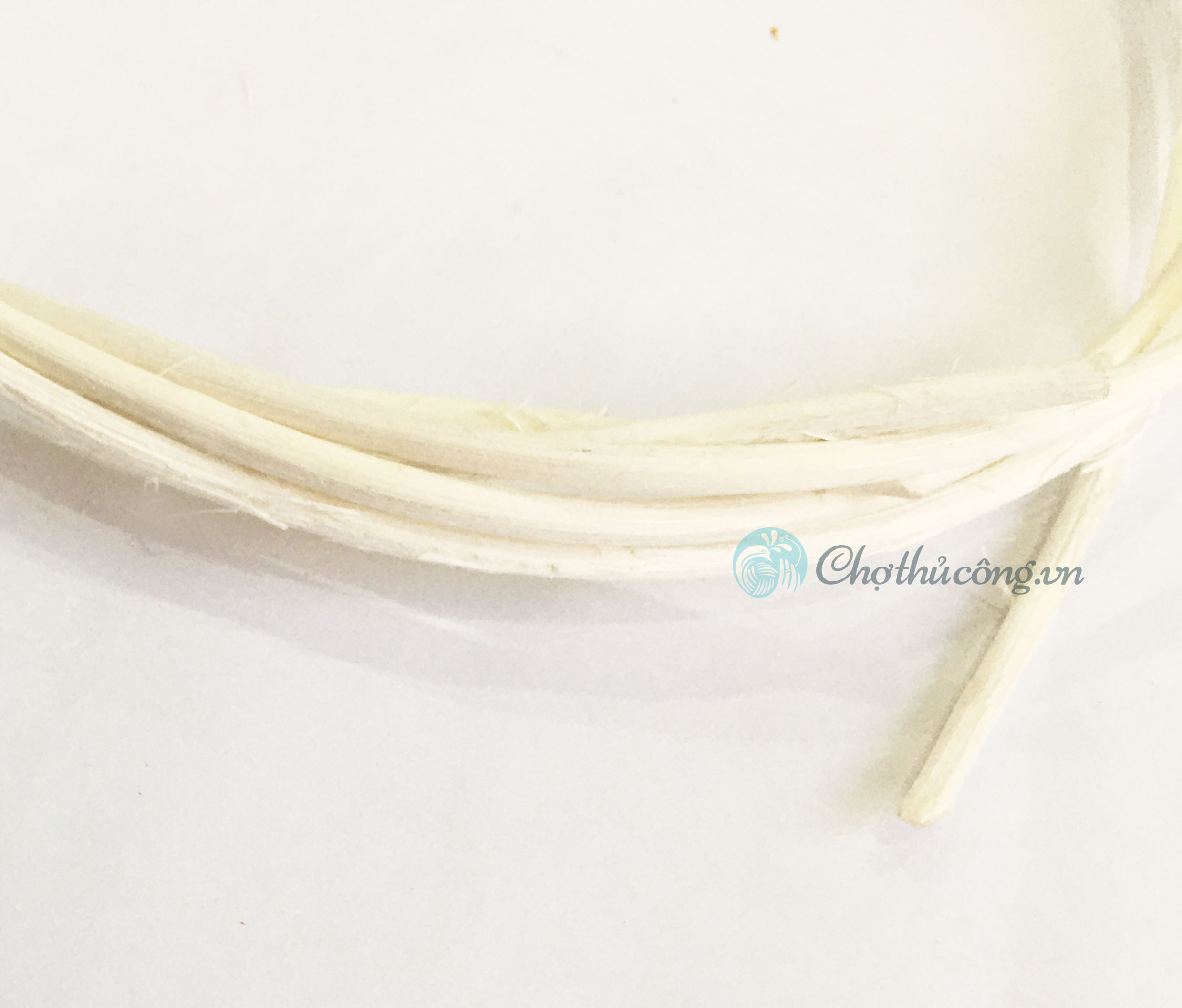 Natural Rattan for handmade