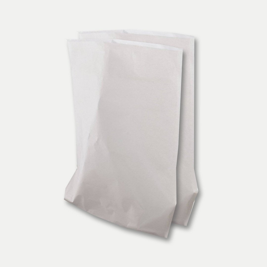 Toddy® Cold Brew System - Paper Filter Bags