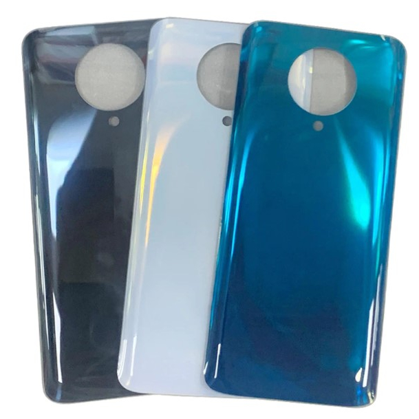 Nắp lưng xiaomi redmi k30 ultra - cezanne