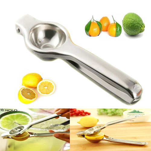 Dụng cụ vắt chanh