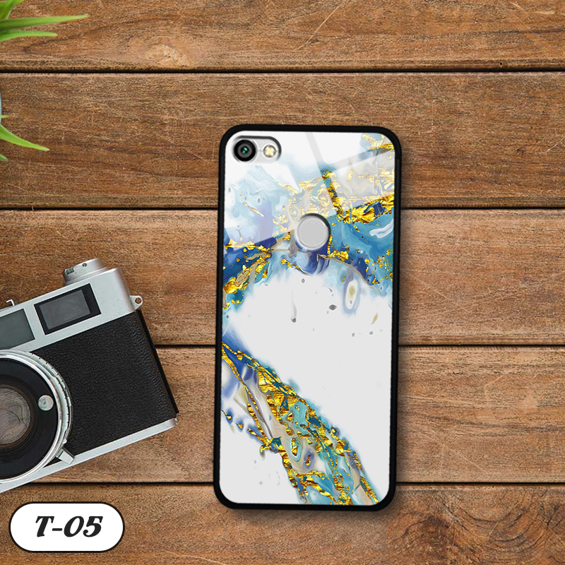 Ốp lưng xiaomi redmi note 5a prime - in hình 3d