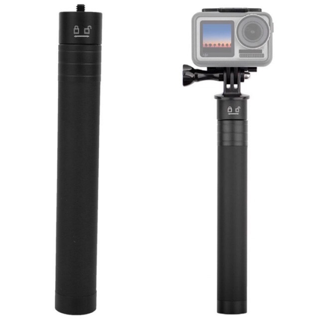 Gậy nối dài Gimbal