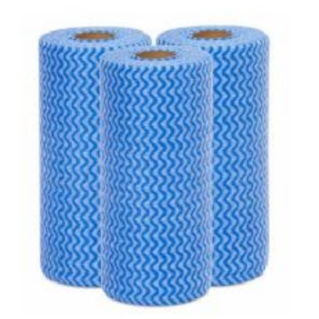 Khăn lau đa năng Homeeasy HN1010 ( dầu mỡ, bụi bẩn.. )
