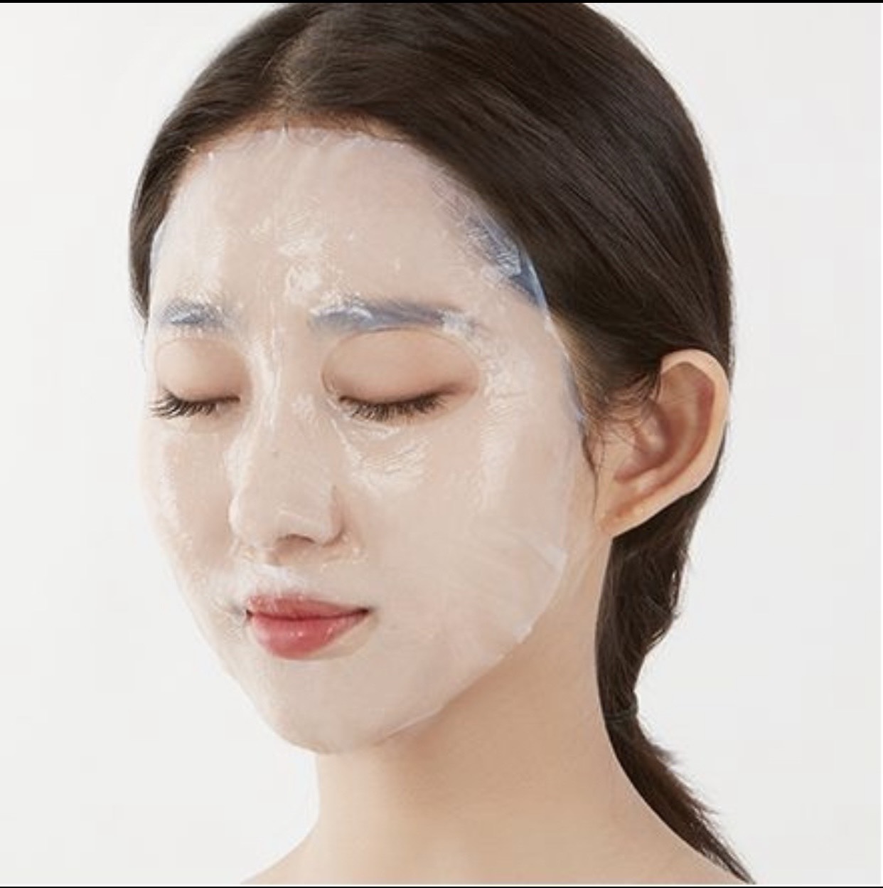 Mặt Nạ Dưỡng Da Innisfree 18 Vị