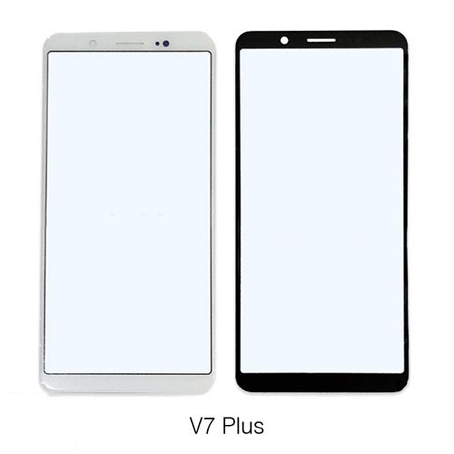 [HCM]KÍNH VIVO V7 PLUS / Y79 / Y75S ZIN