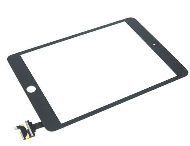 Cảm ứng Ipad Mini 2