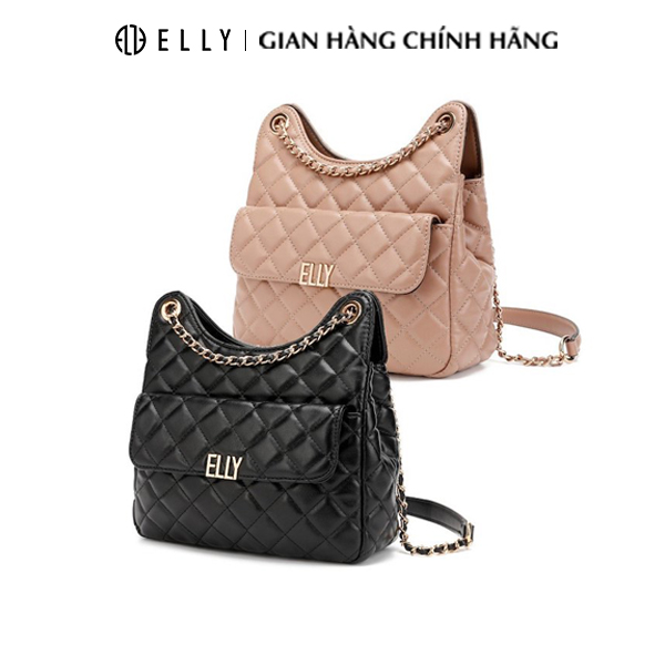 Túi xách nữ thời trang ELLY – EL269