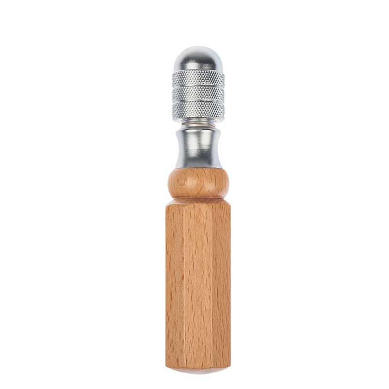Piano Tuning Repair Tools Composite Type Tool Handle Soft Maple String Striker Refitting Tool 1610 Malaysia