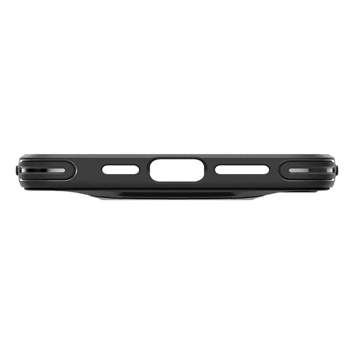 Ốp Spigen Gearlock Bike Mount For iPhone 12 Pro Max