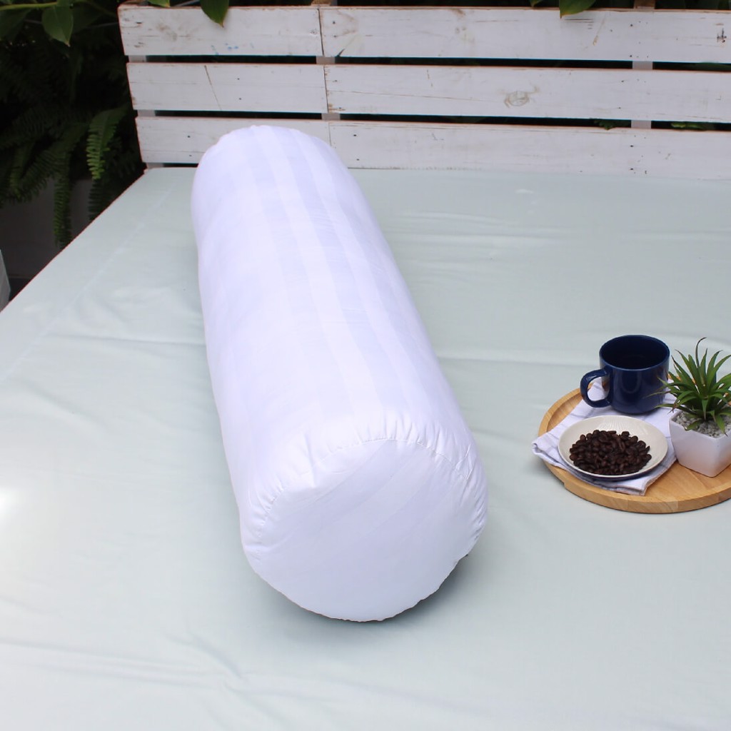 Ruột Gối Ôm Dài 90cm