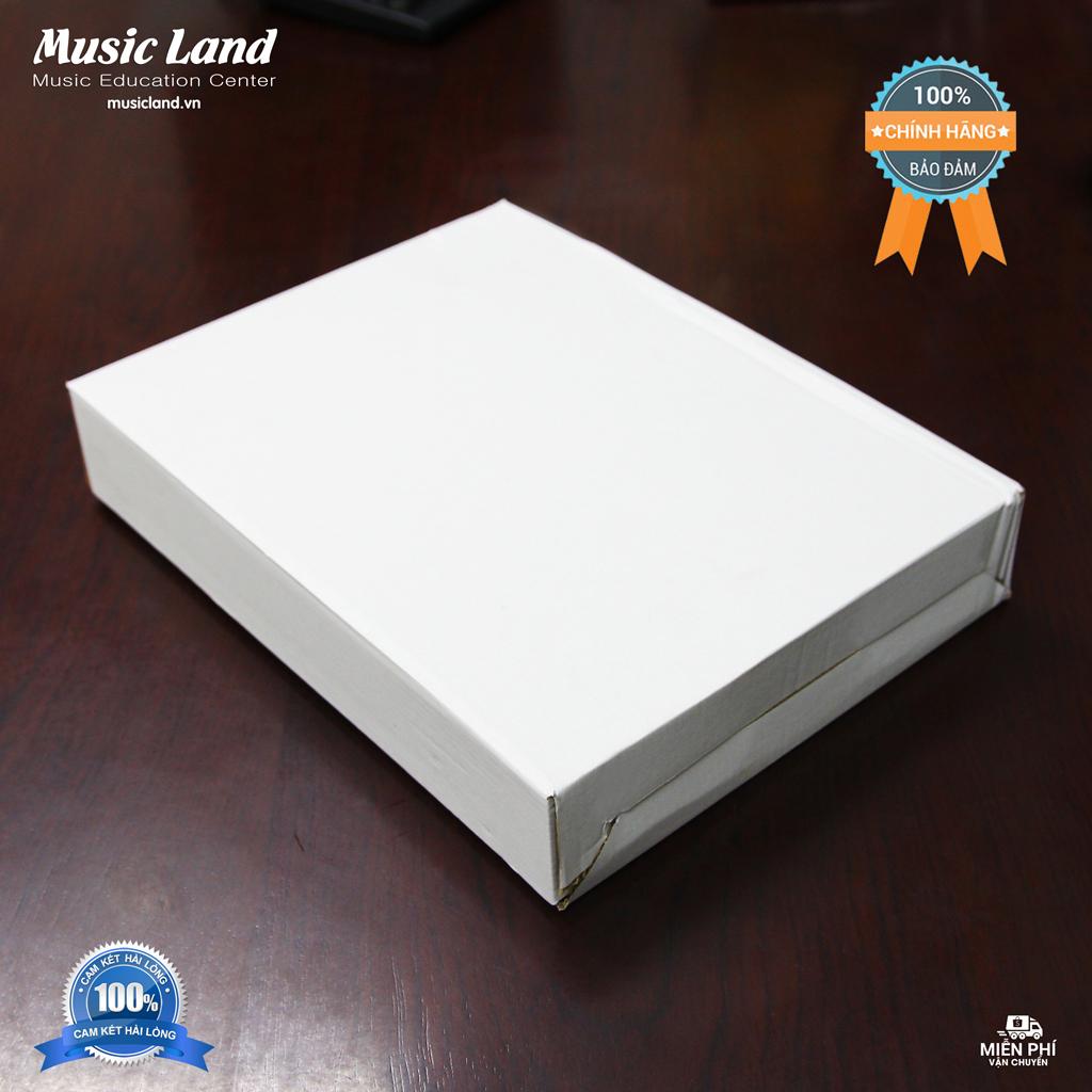Pickup Đàn Guitar Điện - Chính Hãng