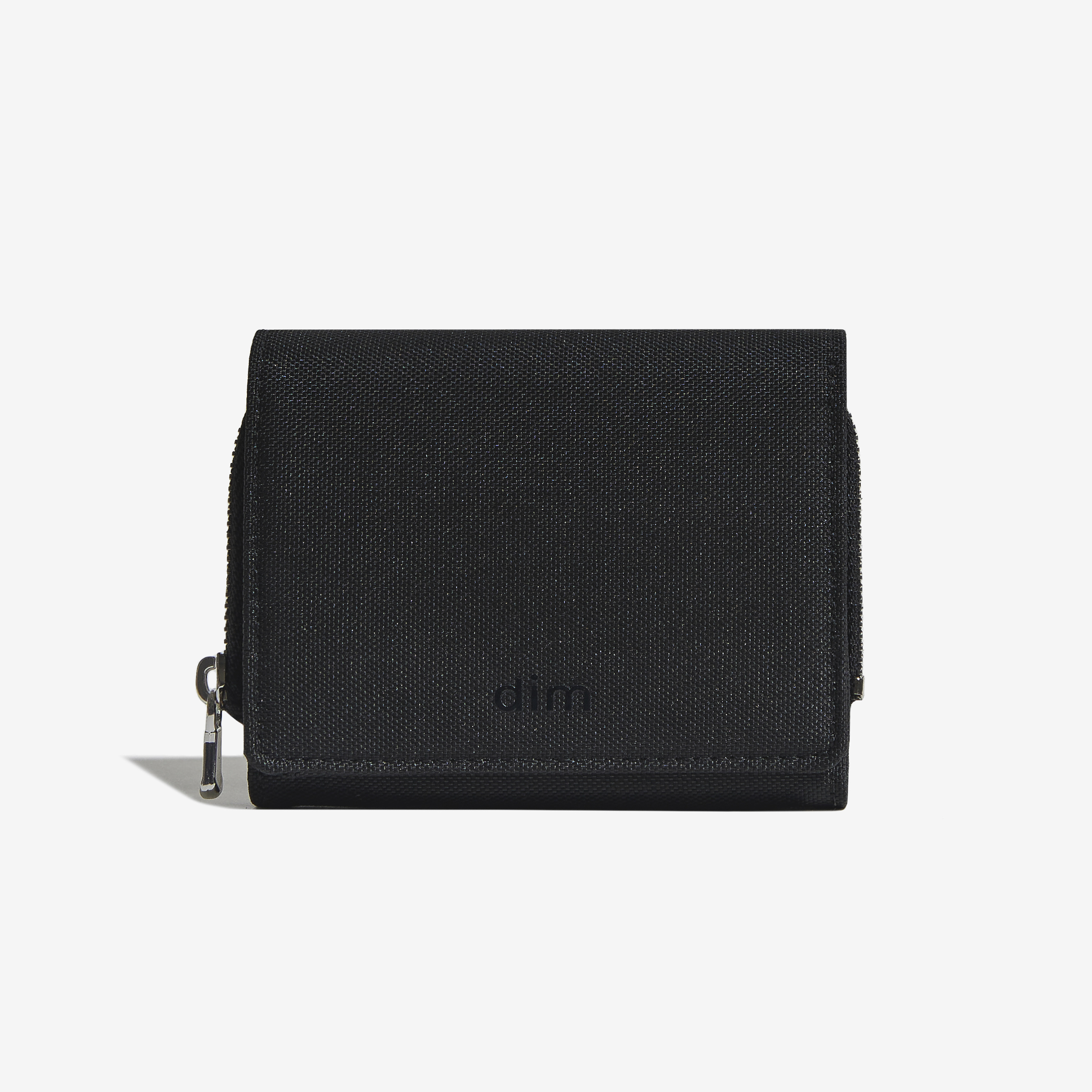 Ví vải DIM Compact Wallet - 3 màu
