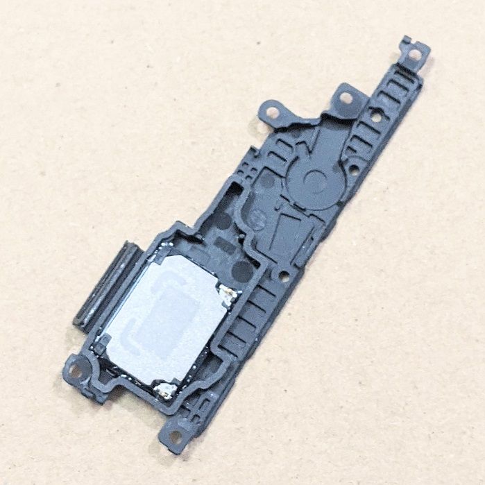 Loa Ngoài, Loa Chuông Oppo A95 Ringer Buzzer Linh Kiện Thay Thế