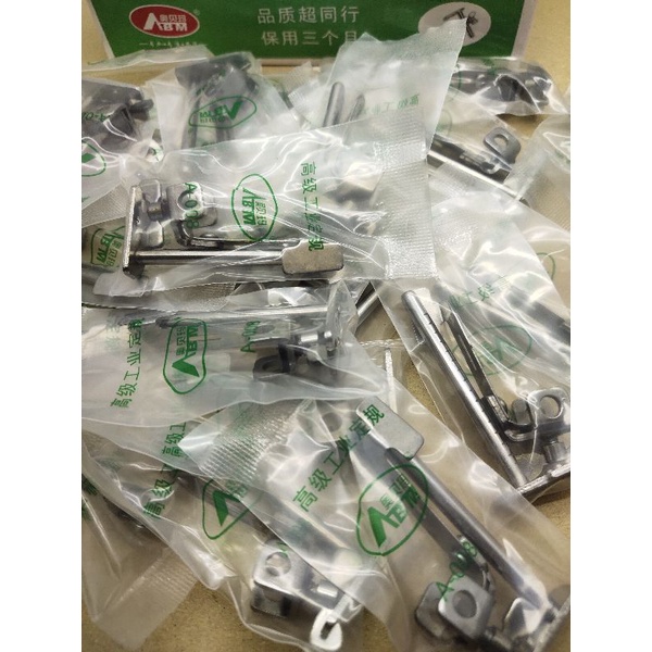CỮ treo máy may công nghiệp
