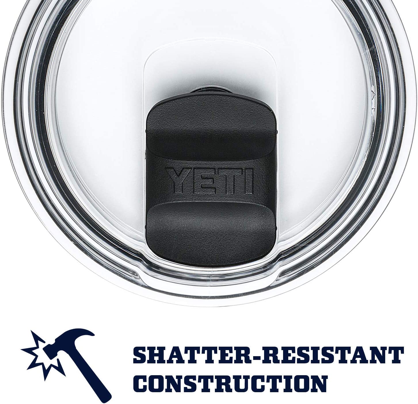 Ly giữ nhiệt YETI Lowball 10 Oz 300ml