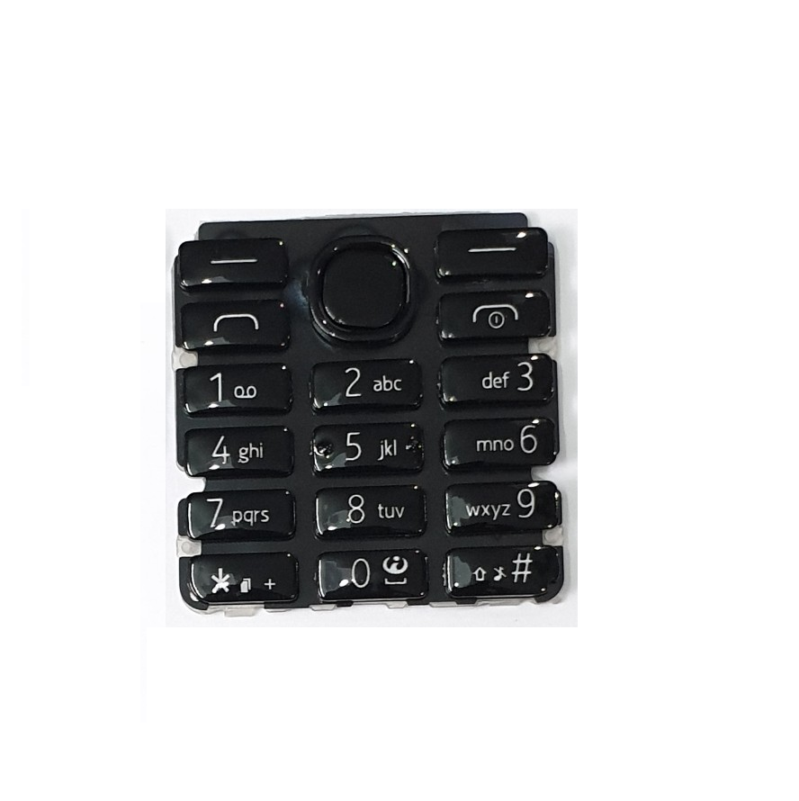Bàn phím Nokia 206