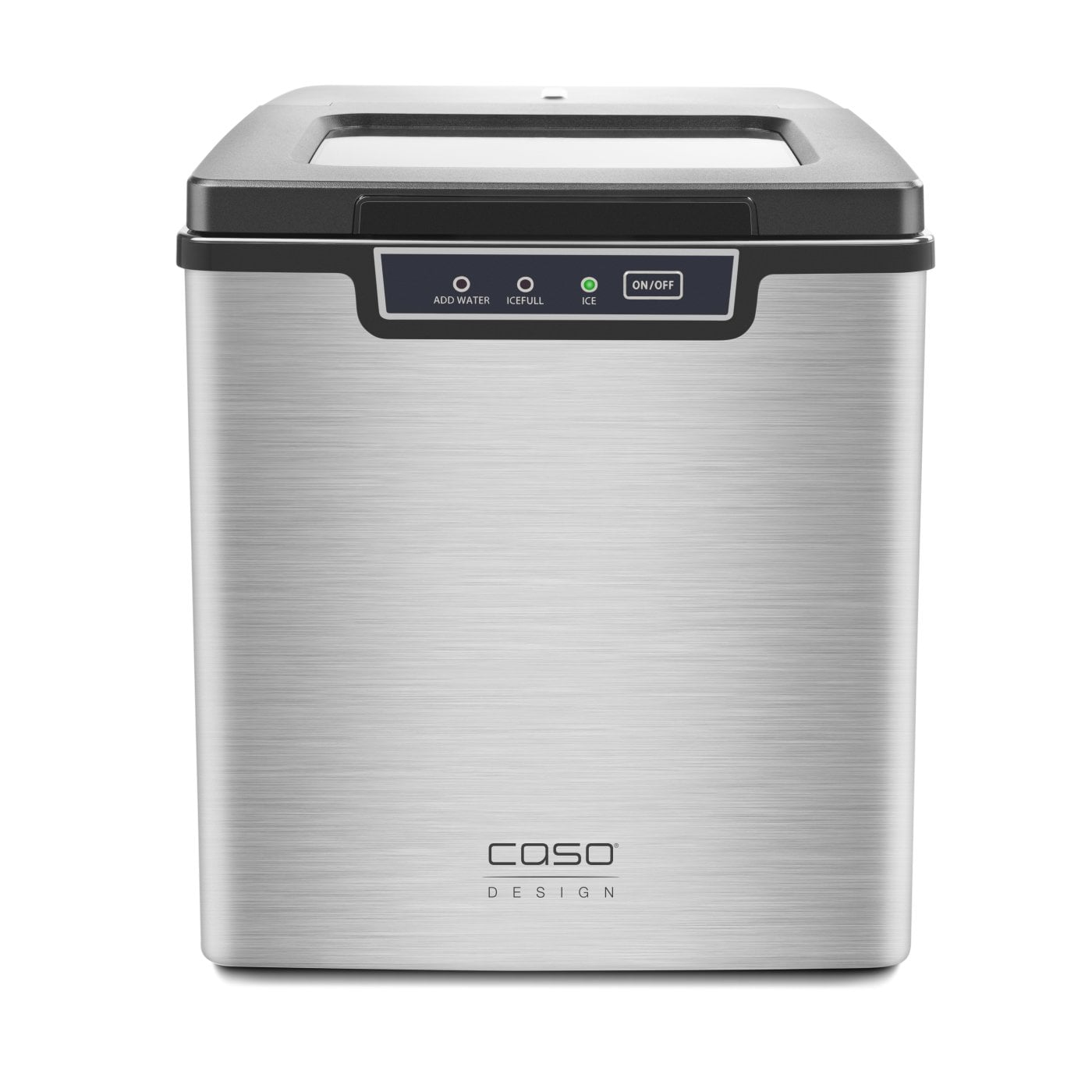 Máy làm đá viên Caso Icemaster Comfor 3305