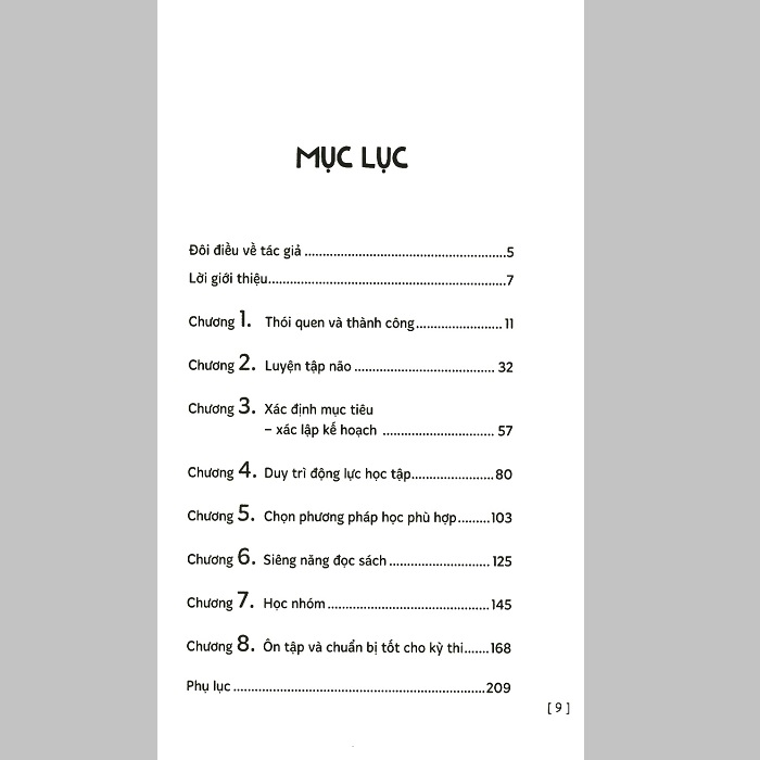 Sách - Để Học Giỏi (Tái Bản 2018)