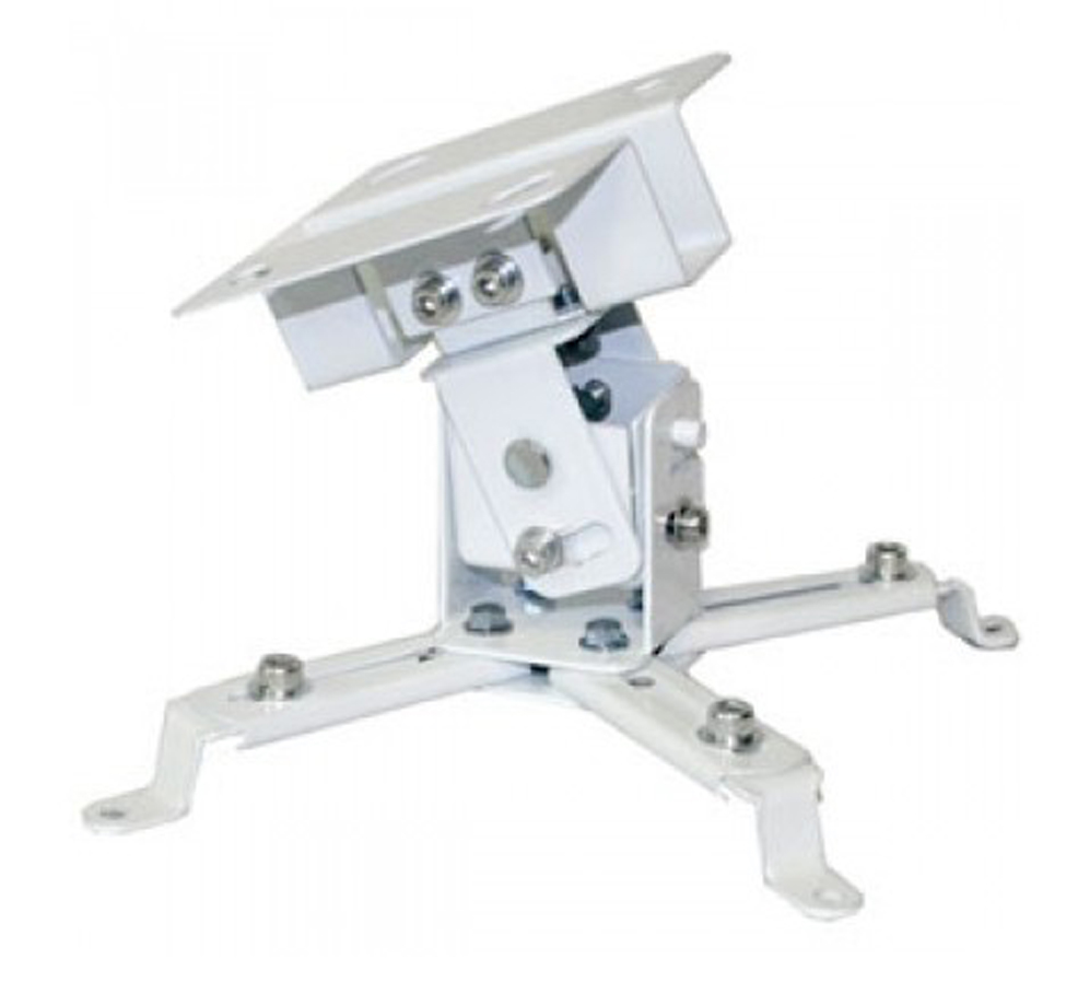 Khung treo máy chiếu 60cm, 120cm