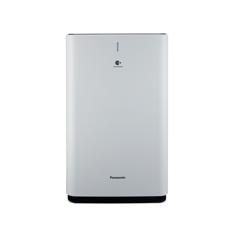 [Hàng tặng không bán] Máy lọc không khí Panasonic F-PXT50A