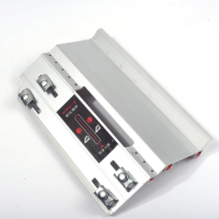 Đế máy cắt gạch đá mòi góc 45 độ