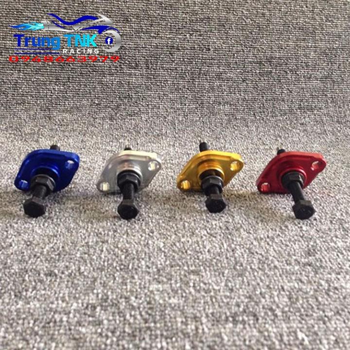 Tăng cam exciter,winner,sonic,raider Fi.