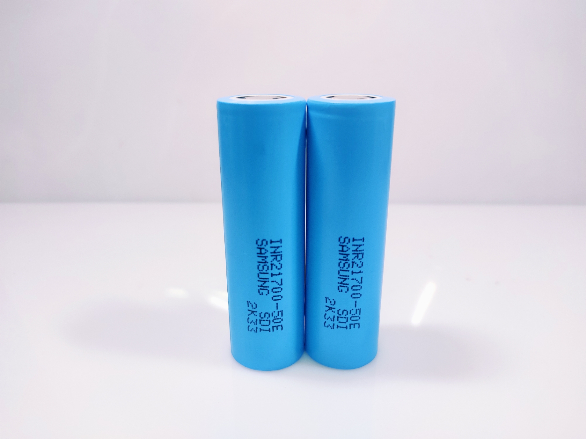 [HCM]Pin 21700 Samsung 50E xã 50A 5000mah