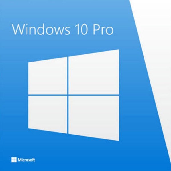 Bảng giá Windows 10 Home 64 bit Eng OEI DVD Phong Vũ