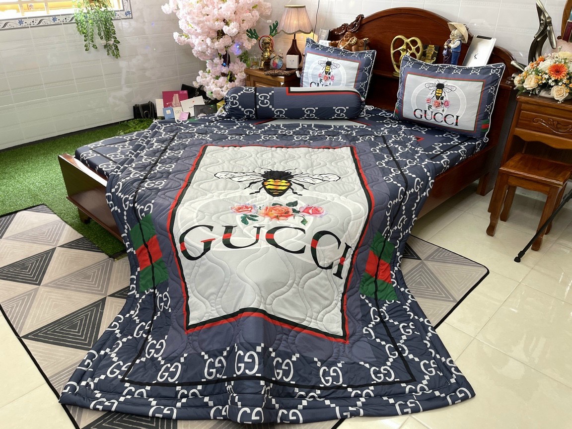 drap thun lạnh Ý 5D