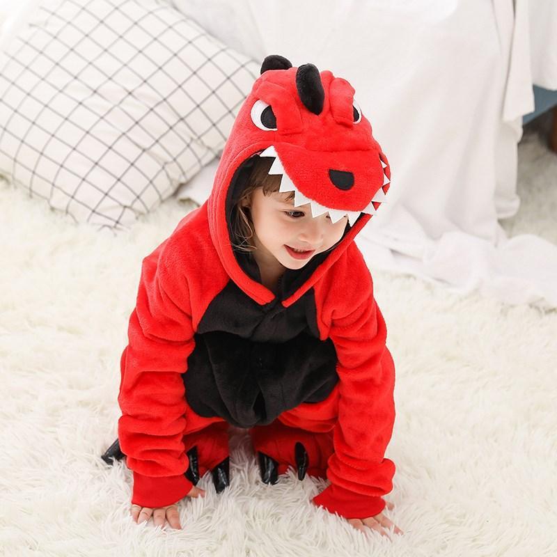 Nơi bán Bộ Đồ thú Khủng Long xanh liền thân lông mịn Pijama dành Cho Người Lớn và Trẻ Em kiểu dáng Động Vật Hoạt Hình Cosplay Đầy Đủ Các Mẫu Mã Kích Cỡ nhiều màu Decoshop68 đón giáng sinh HOT độc và lạ 1902