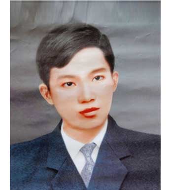 Gió lạnh đầu mùa ( Thạch Lam )
