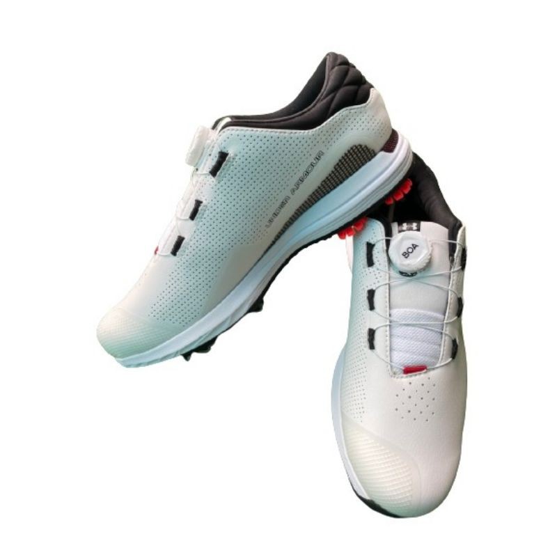 GIẦY GOLF NAM